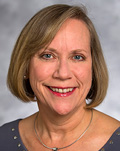 Cathy L. Graham, MD