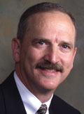 Charles Lewinstein, MD