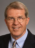 Kurt Heiss, MD