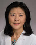 Lily Yang, PhD