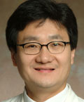 Paul Tso, MD