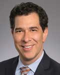 Seth A. Rosen, MD