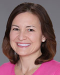 Stephanie M. Walsh, MD, MS