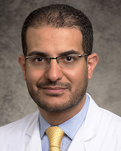 Dr. Ahmed Nassar