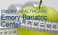 Emory Bariatric Center