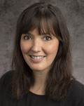 Elizabeth R. Benjamin, MD, PhD