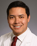J. Middleton Chang, MD