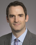 Joshua Rosenblum, MD, PhD