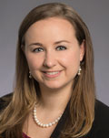 Lauren M. Postlewait, MD