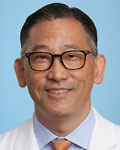 Paul J. Chai, MD