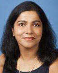 Samiksha B. Bansal, MD