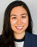 Tiffany W. Liang, MD