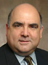 Dr. J. David Vega