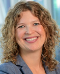 Rachel Patzer, PhD