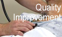 Quality Improvement and Safety Program, Department of Surgery, Emory University School of Medicine