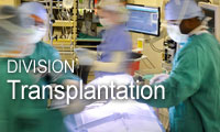 Division of Transplantation, Department of Surgery, Emory University School of Medicine