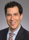Dr. Seth Rosen