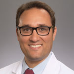 Dr. Jaime Benarroch-Gampel
