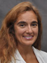 Dr. Monica Rizzo