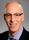 Kenneth Newell, MD, PhD